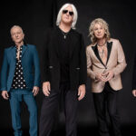 Def Leppard confirma gira por México y Latinoamérica