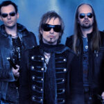 Edguy cerrará su ciclo con un último concierto en su ciudad de origen en 2027 Edguy anuncia concierto final en su ciudad natal.