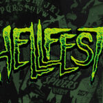 ¿Donde y como ver en vivo la transmisión del Hellfest 2026? Bandas, Fechas y Horarios para México, Colombia, Chile y Argentina. Fechas y horarios de transmisión del Hellfest 2026 en Latinoamérica México