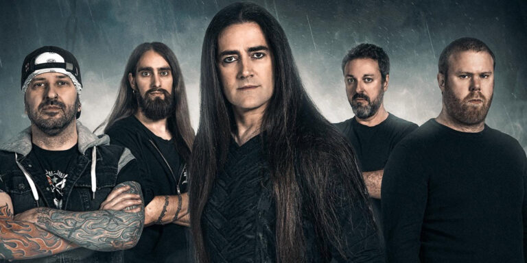 Listo el cartel completo de la edición XVI del Festimetal Santa Catarina