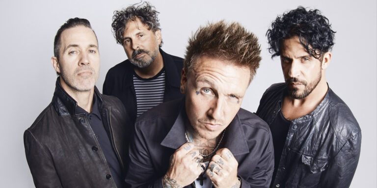 Vans Warped Tour México 2026: prepárate para una fuerte dosis de hardcore y música pesada