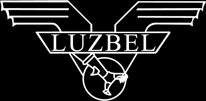 LUZBEL