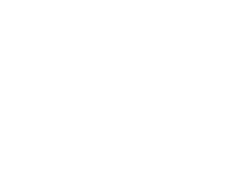 MALEVOLENT CREATION MALEVOLENT CREATION
