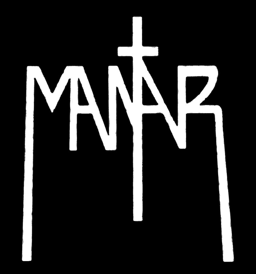 MANTAR