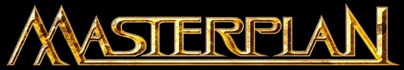 MASTERPLAN