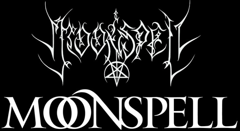 MOONSPELL