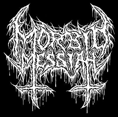 MORBID MESSIAH