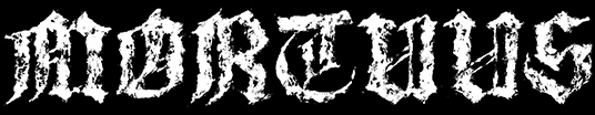 MORTUUS