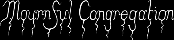 MOURNFUL CONGREGATION MOURNFUL CONGREGATION