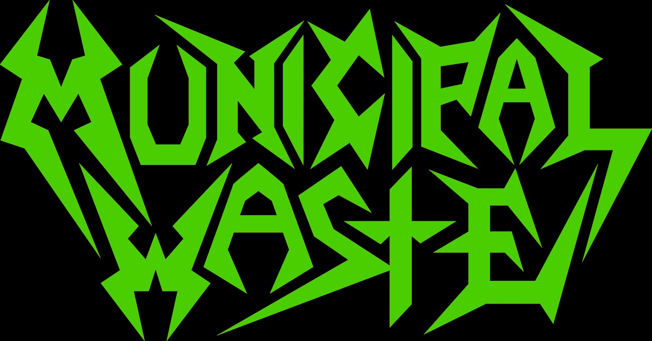 MUNICIPAL WASTE