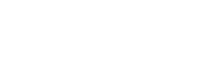 MY DYING BRIDE MY DYING BRIDE