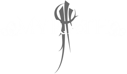 MYRATH