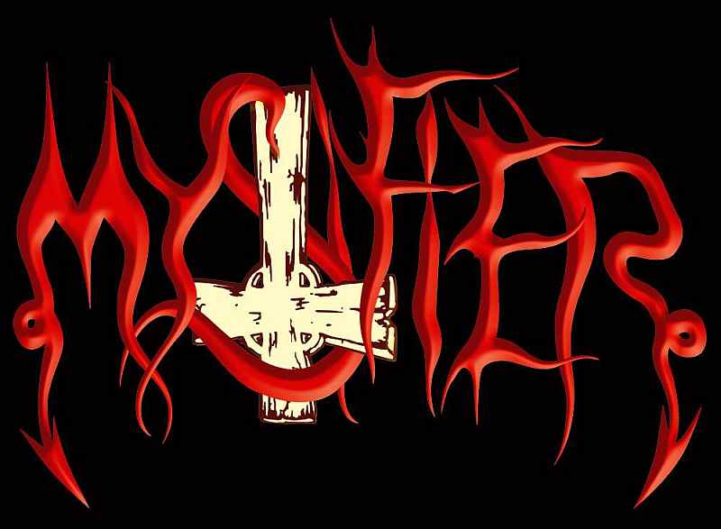 MYSTIFIER