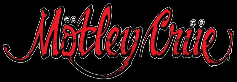 MOTLEY CRUE MOTLEY CRUE