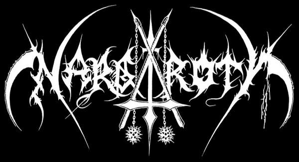 NARGAROTH