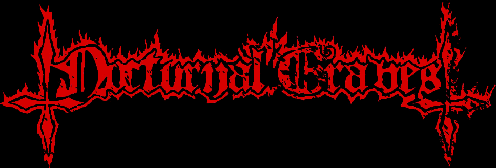 NOCTURNAL GRAVES