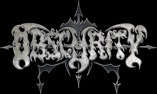 OBSCURITY