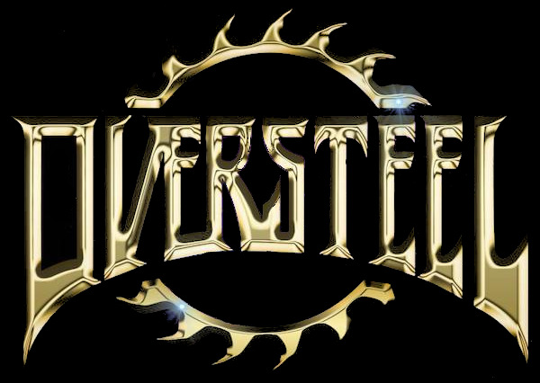 OVERSTEEL