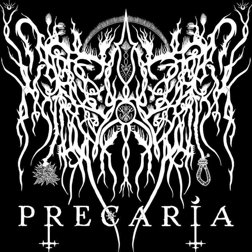 PRECARIA