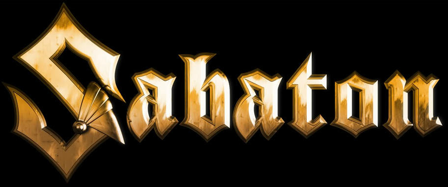 SABATON