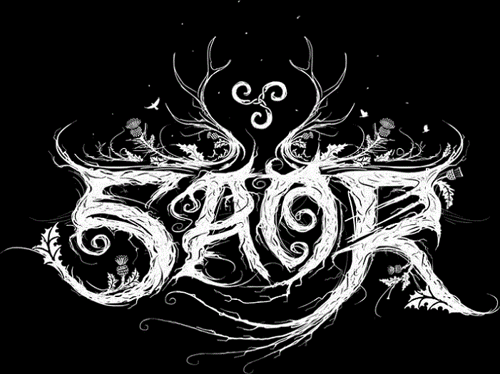 SAOR