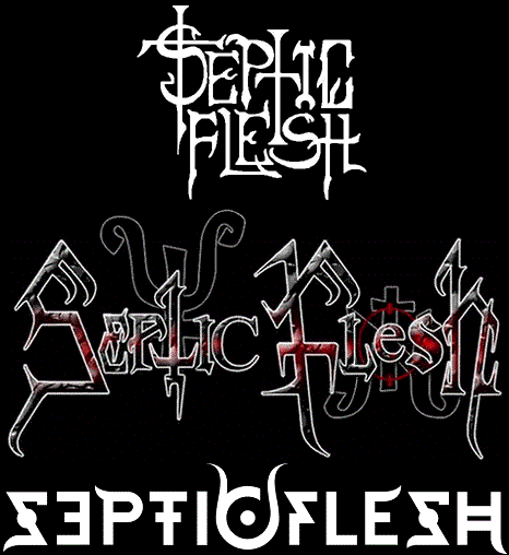 SEPTICFLESH