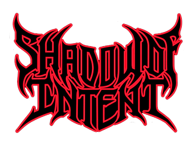 SHADOW OF INTENT