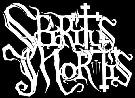 SPIRITUS MORTIS SPIRITUS MORTIS