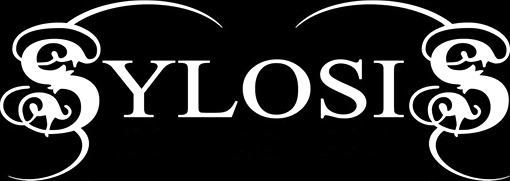 SYLOSIS SYLOSIS