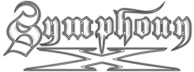 SYMPHONY X