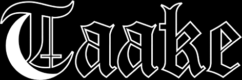 TAAKE