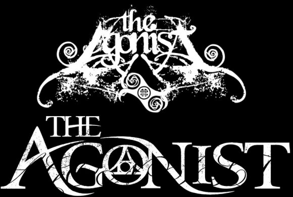 THE AGONIST