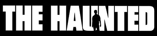 THE HAUNTED