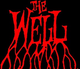 THE WELL
