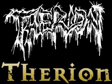 THERION