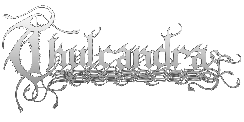 THULCANDRA