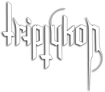 TRIPTYKON