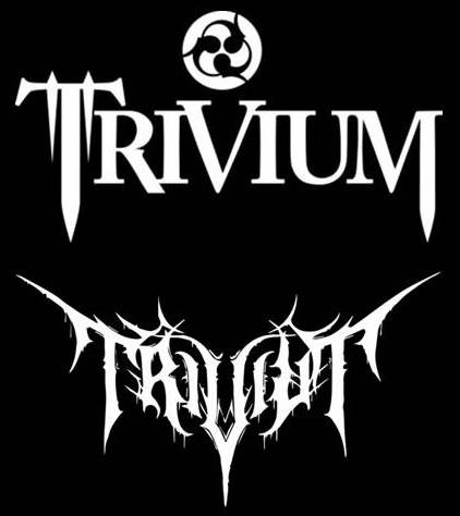 TRIVIUM