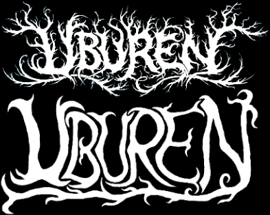 UBUREN