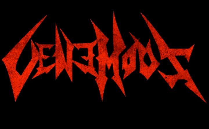 VENEMOUS