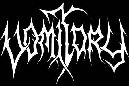 VOMITORY