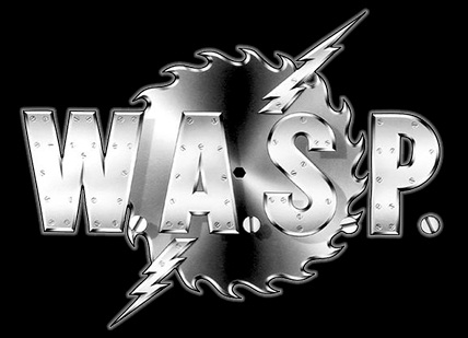 W.A.S.P.