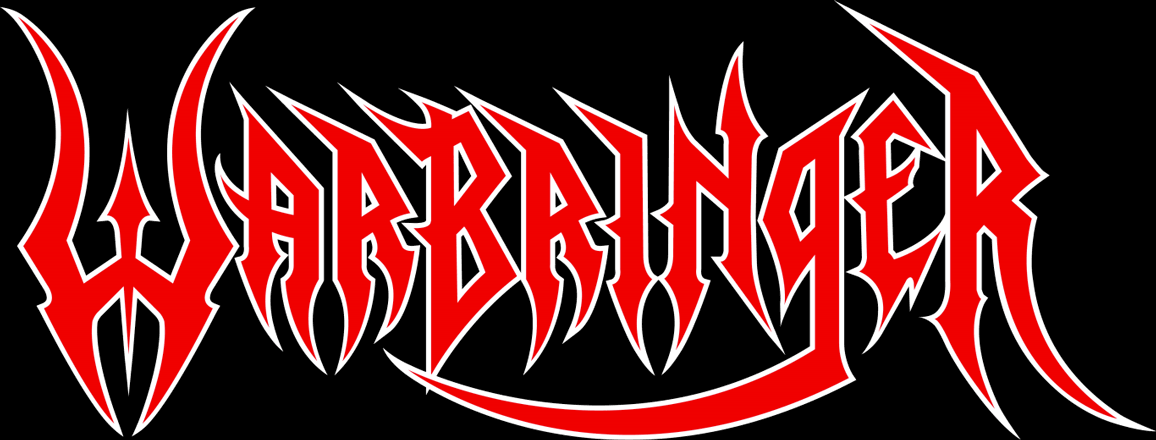 WARBRINGER