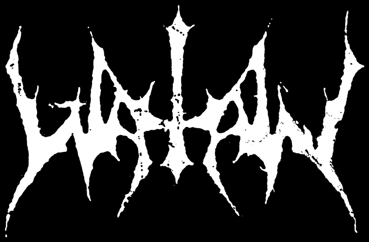 WATAIN