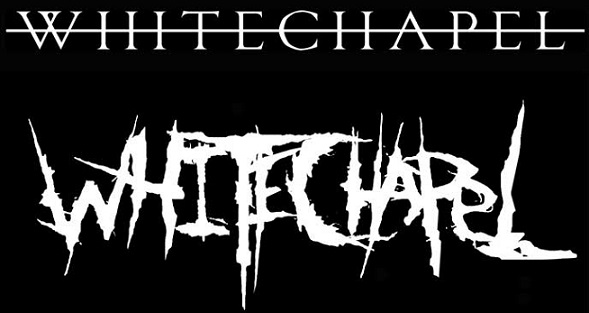 WHITECHAPEL