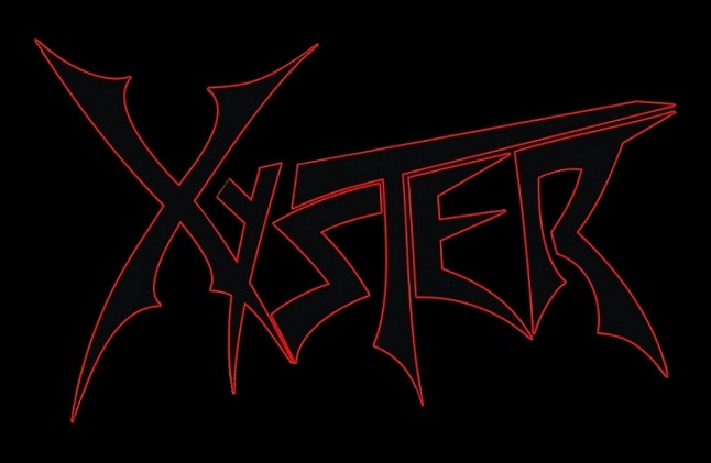 XYSTER