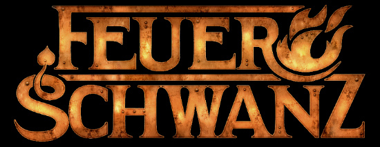 FEUERSCHWANZ