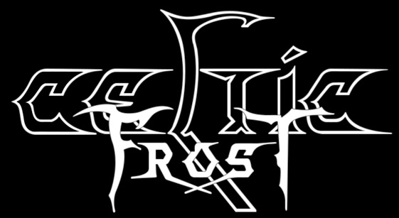 CELTIC FROST
