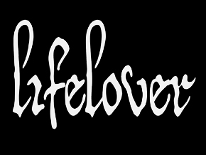 LIFELOVER