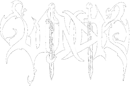 WINDIR